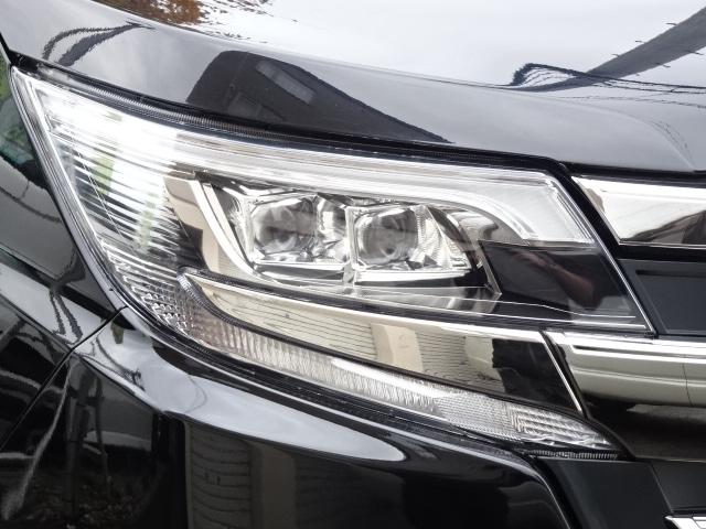 ノア Ｓｉ　本州車　保証１年／走行距離無制限　４ＷＤ　後期　セーフティセンス　両側パワースライドドア　純正９インチワイドナビ　　地デジ　Ｂカメラ　ＡＬＰＩＮＥ１２インチフリップダウンモニター　ＬＥＤヘッドライト（52枚目）