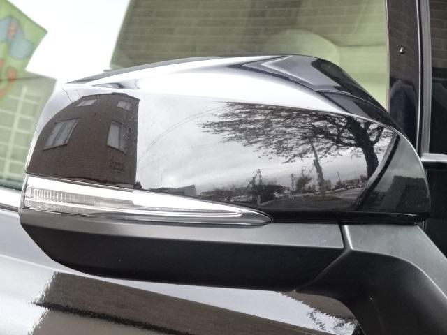 アルファード 2.5X 本州車 保証1年/走行距離無制限 4WD 両側パワースライドドア 社外ナビ 地デジ バックカメラ フリップダウンモニター LEDヘッドライト ウッドコンビハンドル ブレーキホールド ビルトインETC(25枚目)