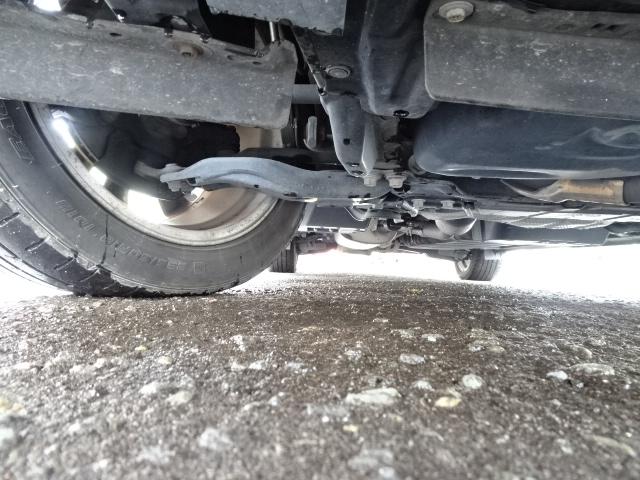 アルファード 2.5X 本州車 保証1年/走行距離無制限 4WD 両側パワースライドドア 社外ナビ 地デジ バックカメラ フリップダウンモニター LEDヘッドライト ウッドコンビハンドル ブレーキホールド ビルトインETC(29枚目)