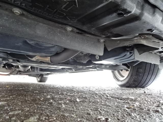 アルファード 2.5X 本州車 保証1年/走行距離無制限 4WD 両側パワースライドドア 社外ナビ 地デジ バックカメラ フリップダウンモニター LEDヘッドライト ウッドコンビハンドル ブレーキホールド ビルトインETC(30枚目)