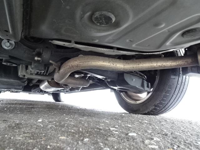 アルファード 2.5X 本州車 保証1年/走行距離無制限 4WD 両側パワースライドドア 社外ナビ 地デジ バックカメラ フリップダウンモニター LEDヘッドライト ウッドコンビハンドル ブレーキホールド ビルトインETC(31枚目)