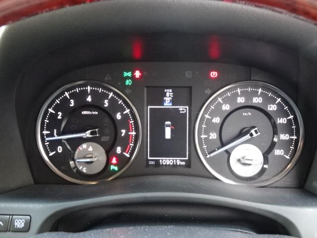 アルファード 2.5X 本州車 保証1年/走行距離無制限 4WD 両側パワースライドドア 社外ナビ 地デジ バックカメラ フリップダウンモニター LEDヘッドライト ウッドコンビハンドル ブレーキホールド ビルトインETC(38枚目)