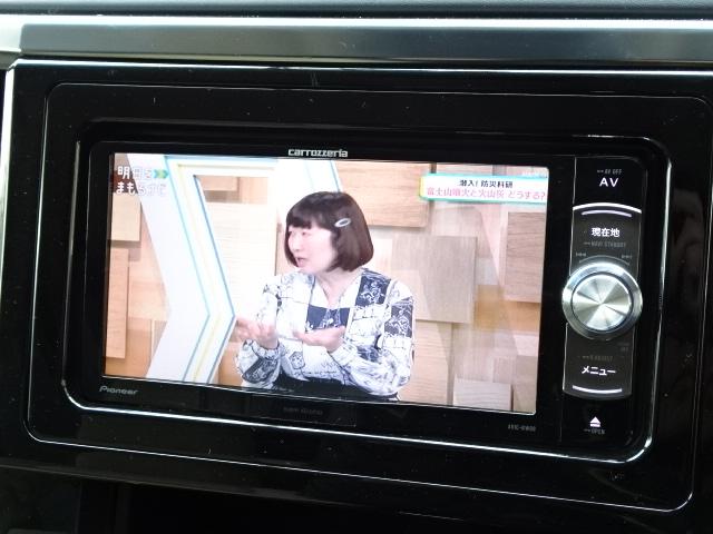 アルファード 2.5X 本州車 保証1年/走行距離無制限 4WD 両側パワースライドドア 社外ナビ 地デジ バックカメラ フリップダウンモニター LEDヘッドライト ウッドコンビハンドル ブレーキホールド ビルトインETC(41枚目)