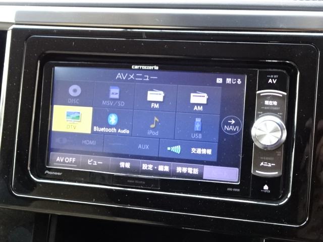 アルファード 2.5X 本州車 保証1年/走行距離無制限 4WD 両側パワースライドドア 社外ナビ 地デジ バックカメラ フリップダウンモニター LEDヘッドライト ウッドコンビハンドル ブレーキホールド ビルトインETC(42枚目)