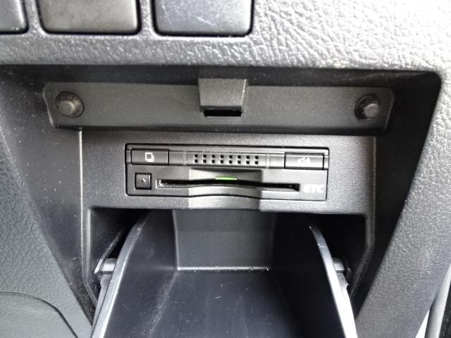 アルファード 2.5X 本州車 保証1年/走行距離無制限 4WD 両側パワースライドドア 社外ナビ 地デジ バックカメラ フリップダウンモニター LEDヘッドライト ウッドコンビハンドル ブレーキホールド ビルトインETC(44枚目)