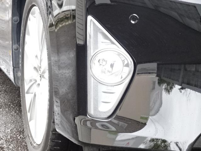 アルファード 2.5X 本州車 保証1年/走行距離無制限 4WD 両側パワースライドドア 社外ナビ 地デジ バックカメラ フリップダウンモニター LEDヘッドライト ウッドコンビハンドル ブレーキホールド ビルトインETC(61枚目)