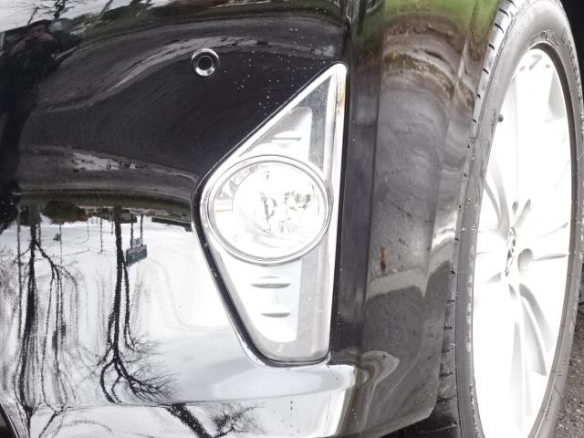 アルファード 2.5X 本州車 保証1年/走行距離無制限 4WD 両側パワースライドドア 社外ナビ 地デジ バックカメラ フリップダウンモニター LEDヘッドライト ウッドコンビハンドル ブレーキホールド ビルトインETC(62枚目)