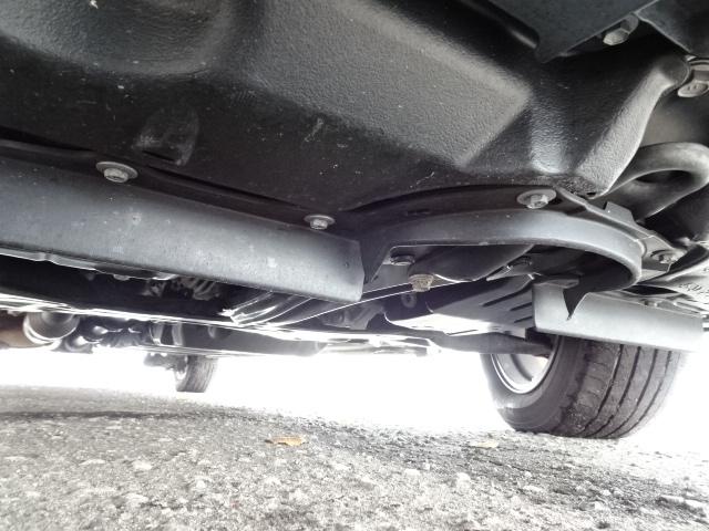 ヴォクシー ZS 煌II 本州車 保証1年/走行距離無制限 4WD 後期型 トヨタセーフティセンス 両側パワースライドドア 純正ナビ 地デジ バックカメラ LEDヘッドライト ビルトインETC クルーズコントロール(28枚目)