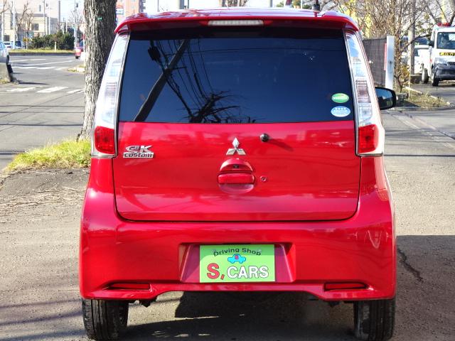 細かい部分の詳細写真希望有りましたら、メール・郵送にて対応可能です。連絡お待ちしております。０１１−７７６−７６６８（＾▽＾）／