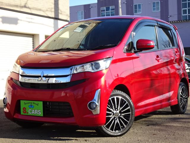 価格、装備、維持費、など気になる事は直ぐお答え出来ます！！お気軽にお問合せ下さい。０１１−７７６−７６６８　エスカーズ一同。