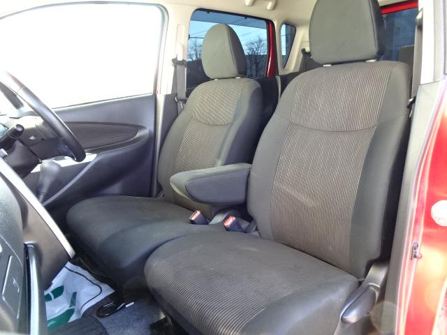 細かい部分の詳細写真希望有りましたら、メール・郵送にて対応可能です。連絡お待ちしております。０１１−７７６−７６６８（＾▽＾）／