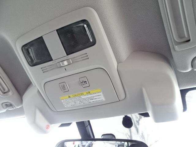 �A�C�T�C�g�u�����Q���ځI�l�X�Ȉ��S�^�]�x���V�X�e���Ńh���C�u���T�|�[�g���Ă���܂���