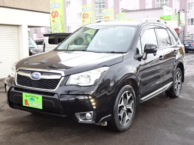 �������S���e�n����珤�k�\�������@���Ԃ̏ڍׁA���O���A�����A�����܂őS�ăI�����C���I�I�ׂ������J�Ȑڋq��S�|���Ă���܂��I�I���ς肩�烍�[���R���A���_��܂ł������ł��n�j�����񂨖⍇�����I