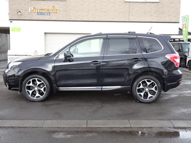 ���i�A�����A�ێ���A�ȂǋC�ɂȂ鎖�͒����������o���܂��I�I���C�y�ɂ��⍇���������B�O�P�P�|�V�V�U�|�V�U�U�W