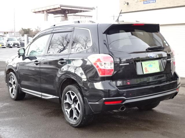 �L�`���Ǝ����̂��ꂽ���Ԃł�����