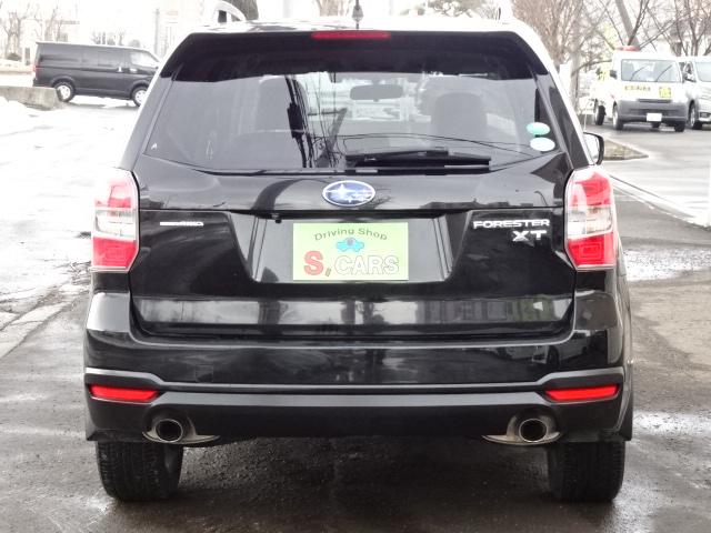 �ׂ��������̏ڍ׎ʐ^��]�L��܂�����A���[���E�X���ɂđΉ��\�ł��B�A�����҂����Ă���܂��B�O�P�P�|�V�V�U�|�V�U�U�W�i�O���O�j�^