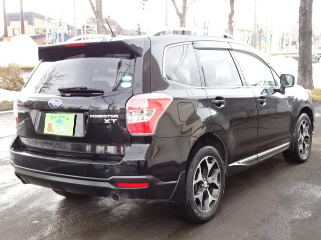 �S�Ԑ����A�ۏؕt�̔��A���А����ꊮ���A�x�������z�̕\���Ȃǂ��q�l�����S�E���S�ɂ��w��������悤�ɁA�̐��𐮂��Ă���܂��B