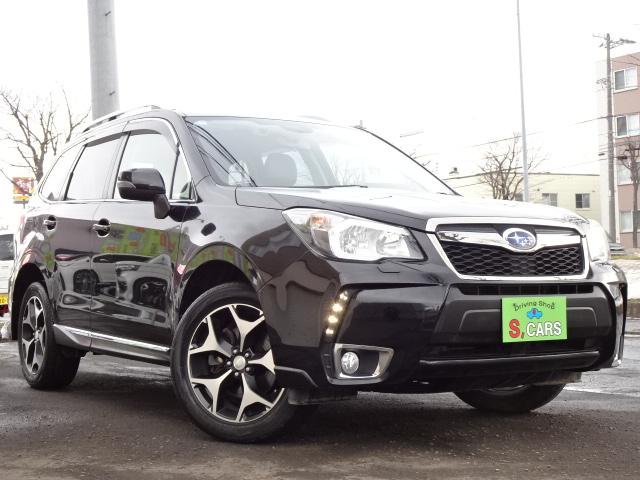 �S�Ԑ����A�ۏؕt�̔��A���А����ꊮ���A�x�������z�̕\���Ȃǂ��q�l�����S�E���S�ɂ��w��������悤�ɁA�̐��𐮂��Ă���܂��B