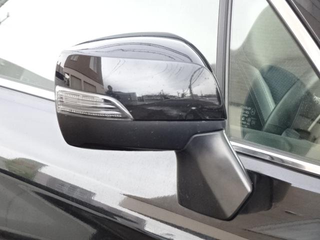 �����h�A�~���[�t���ɂȂ�܂���