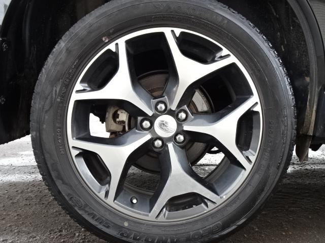 �����P�W�`�v�t���I�I����ς�z�C�[���͏�������ԁ�