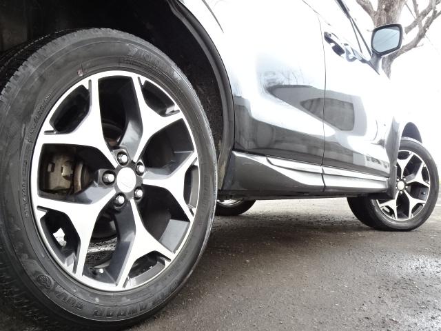 �����P�W�`�v�t���I�I����ς�z�C�[���͏�������ԁ�