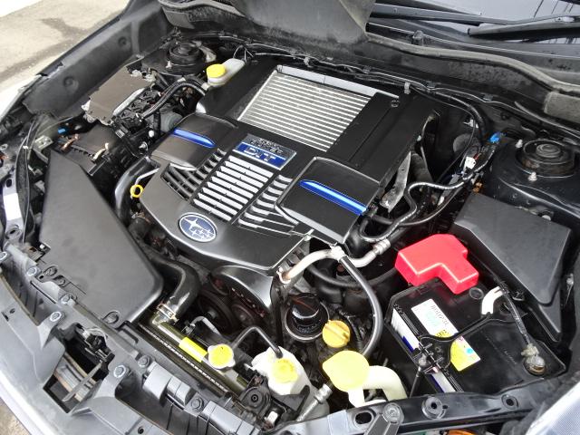 �s�J�s�J�̃G���W�����[���I�[�������J�[���C�t�����y���݂��������i�O�Q�|�j�|��