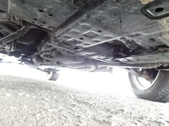 �[���̉����ł��i�O�O��