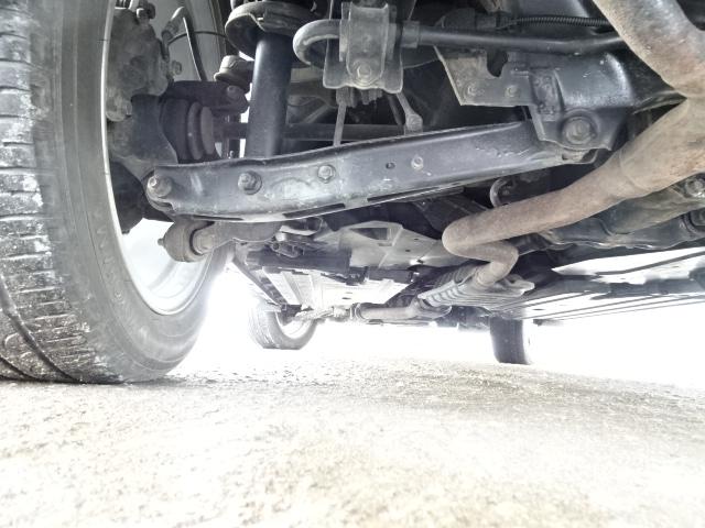 �k�C���̓~�K���I�I�T�r�΍�A���_�[�R�[�g��t���I�I���H�Ȃǂ����d����Ă��̂܂܂̏�Ԃ����������Ă���܂��A�I�v�V�����ɂĉ������H�v���܂��i�O�|�O�j