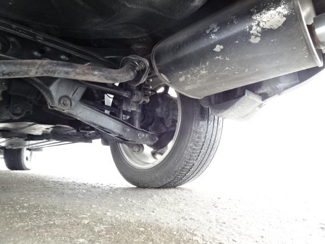 �ߔN�Ԃ͊��ɂȂ��ė��Ă܂����A�������Ȃ��̂���T�r��ł��A���X�ł͒������Ԃ����p���Ē��������ɗ́�T�r�Ⴊ�������x�̗ǂ����Ԃ����q�l�ɒ񋟂��Ă���܂��B�����̉����𐥔񂲗����������i�O�|�O�j