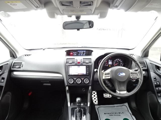 ���E���L���^�]�̂��₷�����ԉ��K�ȃh���C�u�����y���݂����������S�ԁA���L���ۍςŒ��ÎԓƓ��̏L�������O�ꏜ���I�I