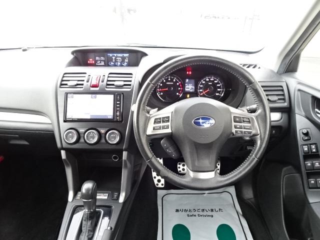 �ׂ��������̏ڍ׎ʐ^��]�L��܂�����A���[���E�X���ɂđΉ��\�ł��B�A�����҂����Ă���܂��B�O�P�P�|�V�V�U�|�V�U�U�W�i�O���O�j�^