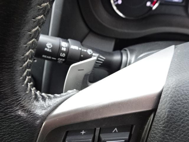 �p�h���V�t�g����������Ă���܂����}�j���A�����o�ł̑��삪�\�ł���