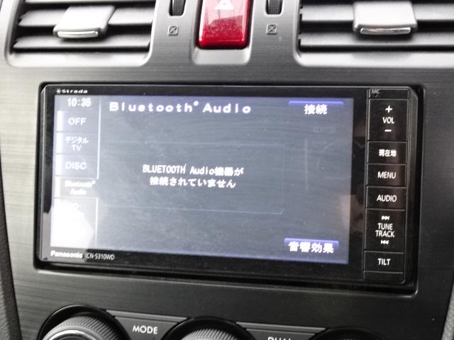 �a�����������������ڑ����\�ł���