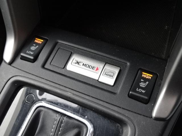 �O�Ȃɂ̓V�[�g�q�[�^�[����������Ă���܂���