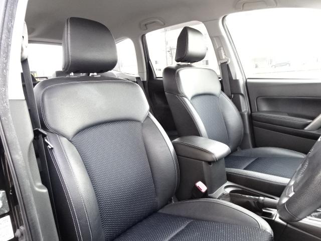 �n�[�t���U�[�V�[�g�ō�����������܂���