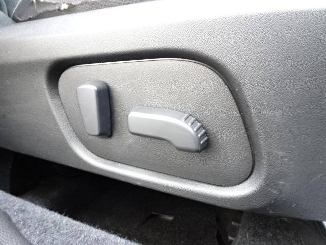 �^�]�ȁE����ȃp���[�V�[�g�I�I�V�[�g�|�W�V�����̔��������\�Ȃ̂���