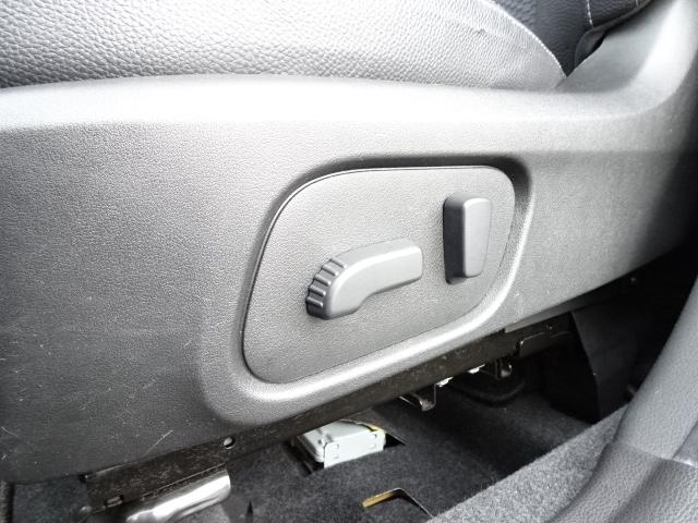 �^�]�ȁE����ȃp���[�V�[�g�I�I�V�[�g�|�W�V�����̔��������\�Ȃ̂���