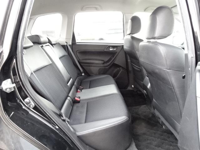 ���A���L�X�I�I�㕔���Ȃ����ꖳ�����K�ȂP��I