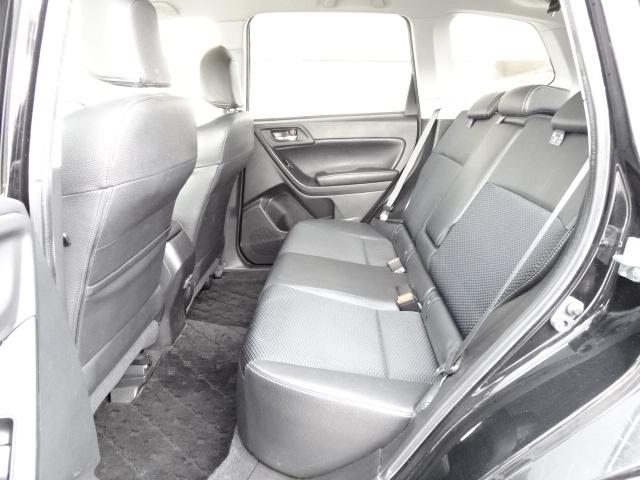 ���A���L�X�Ƃ��Ă��ăV�[�g������E�V�~�������ꂢ�Ŕ[���̂P��ł��I