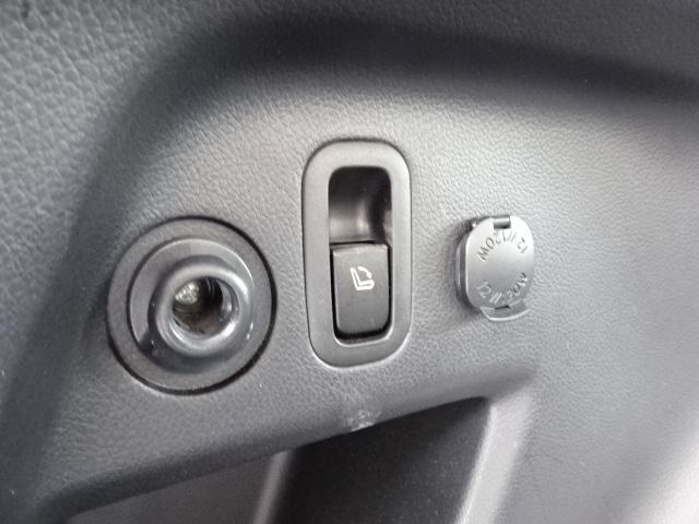 �����V�[�g�̓{�^����œ|�����Ƃ��ł��܂���