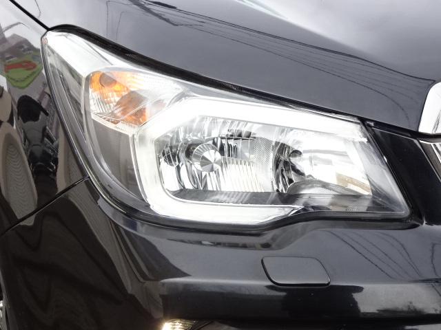 �s�J�s�J�̃w�b�g���C�g�I�I���΂݂����肪��ؖ����A��؂Ɏg���Ă������Ԃł���