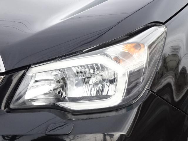 �s�J�s�J�̃w�b�g���C�g�I�I���΂݂����肪��ؖ����A��؂Ɏg���Ă������Ԃł���