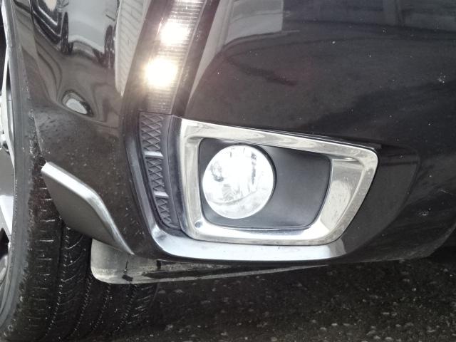 �t�H�O���s�J�s�J��