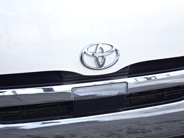 ハイエースバン ロングスーパーＧＬ　本州車　４ＷＤ　プッシュスタート　スマートキー　オートマチックハイビーム　ＥＴＣ　ＭＩＤ　ＧＲＣＩＡ　ＷＨＥＥＬ　バックカメラ　リヤヒーター　リヤエアコン　ＡＣ１００Ｖ（18枚目）