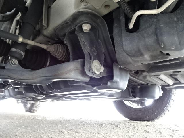 ハイエースバン ロングスーパーＧＬ　本州車　４ＷＤ　プッシュスタート　スマートキー　オートマチックハイビーム　ＥＴＣ　ＭＩＤ　ＧＲＣＩＡ　ＷＨＥＥＬ　バックカメラ　リヤヒーター　リヤエアコン　ＡＣ１００Ｖ（21枚目）