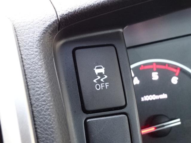 ハイエースバン ロングスーパーＧＬ　本州車　４ＷＤ　プッシュスタート　スマートキー　オートマチックハイビーム　ＥＴＣ　ＭＩＤ　ＧＲＣＩＡ　ＷＨＥＥＬ　バックカメラ　リヤヒーター　リヤエアコン　ＡＣ１００Ｖ（28枚目）