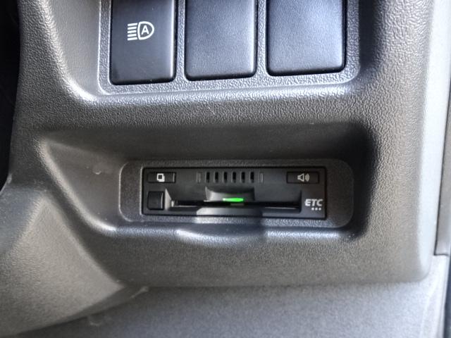 ハイエースバン ロングスーパーＧＬ　本州車　４ＷＤ　プッシュスタート　スマートキー　オートマチックハイビーム　ＥＴＣ　ＭＩＤ　ＧＲＣＩＡ　ＷＨＥＥＬ　バックカメラ　リヤヒーター　リヤエアコン　ＡＣ１００Ｖ（30枚目）