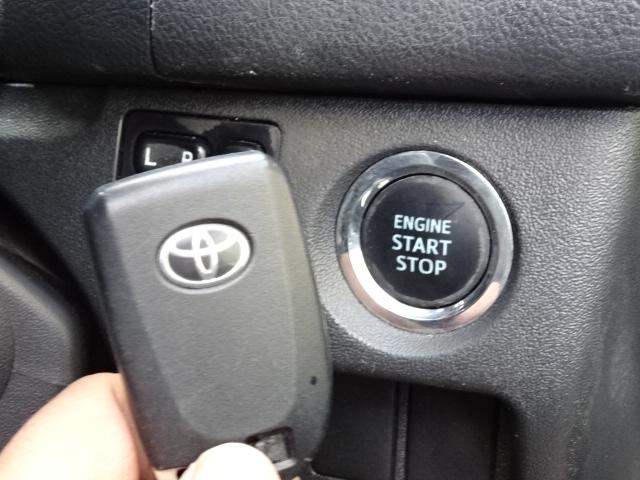 ハイエースバン ロングスーパーＧＬ　本州車　４ＷＤ　プッシュスタート　スマートキー　オートマチックハイビーム　ＥＴＣ　ＭＩＤ　ＧＲＣＩＡ　ＷＨＥＥＬ　バックカメラ　リヤヒーター　リヤエアコン　ＡＣ１００Ｖ（31枚目）