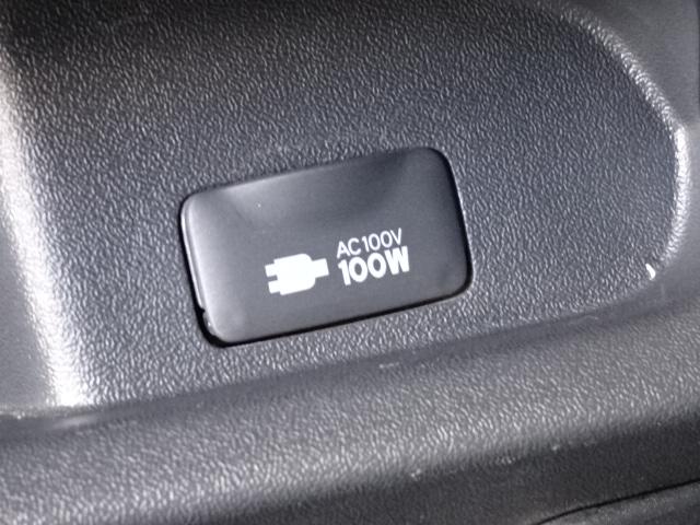 ハイエースバン ロングスーパーＧＬ　本州車　４ＷＤ　プッシュスタート　スマートキー　オートマチックハイビーム　ＥＴＣ　ＭＩＤ　ＧＲＣＩＡ　ＷＨＥＥＬ　バックカメラ　リヤヒーター　リヤエアコン　ＡＣ１００Ｖ（36枚目）