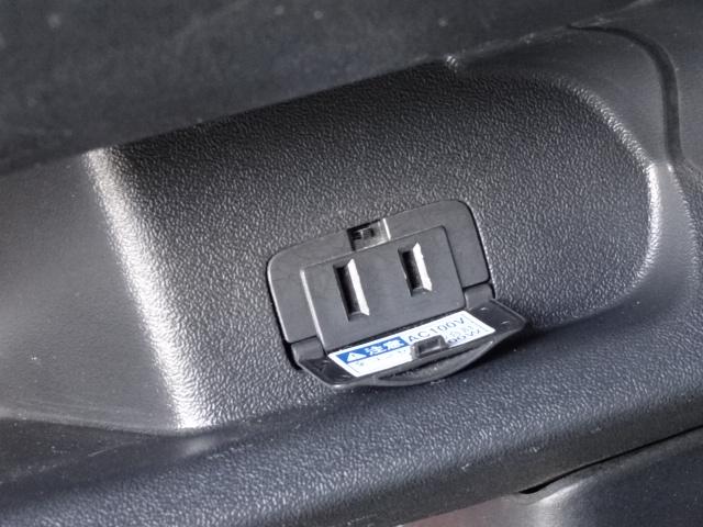 ハイエースバン ロングスーパーＧＬ　本州車　４ＷＤ　プッシュスタート　スマートキー　オートマチックハイビーム　ＥＴＣ　ＭＩＤ　ＧＲＣＩＡ　ＷＨＥＥＬ　バックカメラ　リヤヒーター　リヤエアコン　ＡＣ１００Ｖ（37枚目）